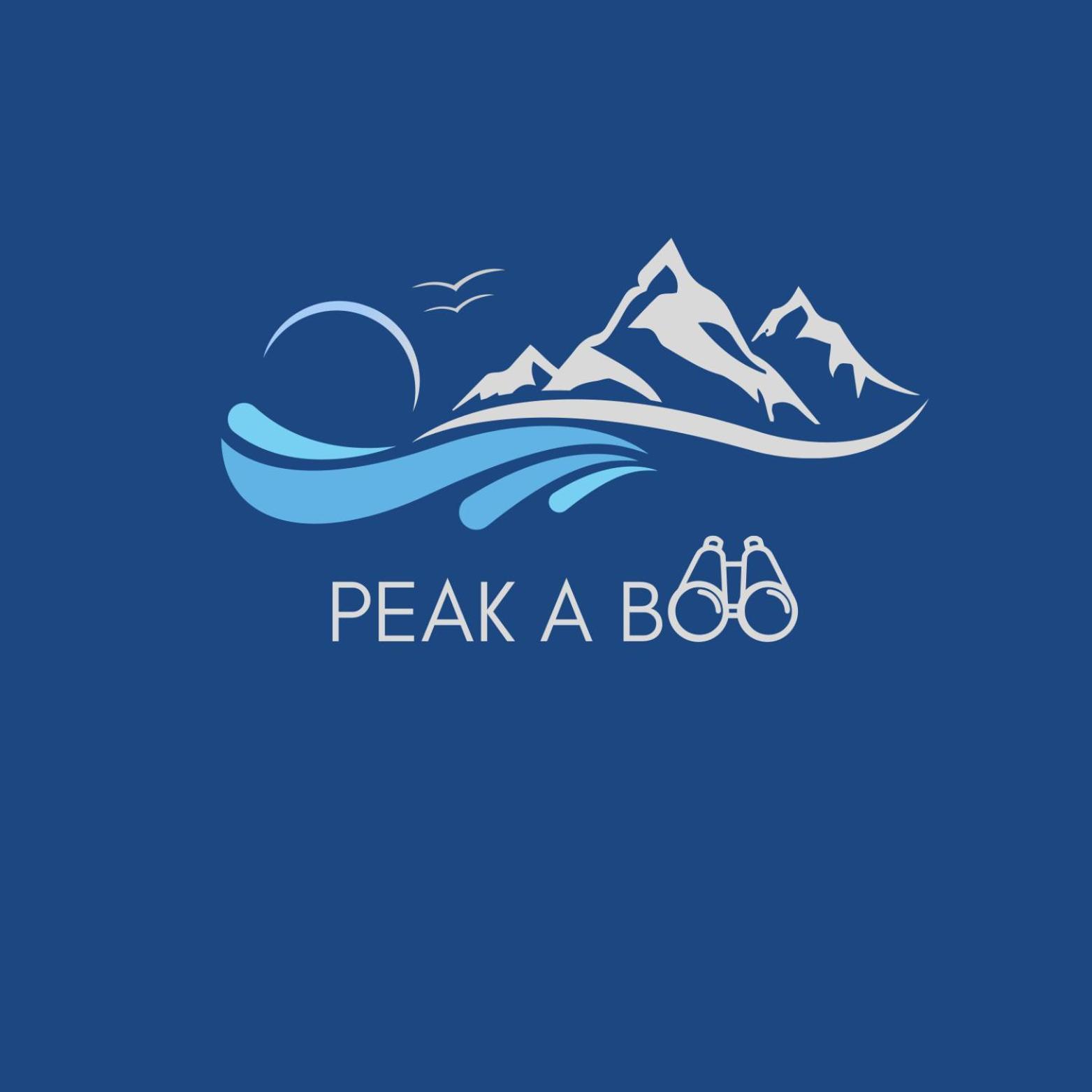 Peak A Boo Private Heated Pool And Private Parking Villa Câmara de Lobos Екстериор снимка